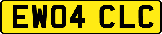 EW04CLC