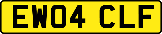 EW04CLF