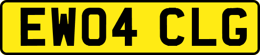 EW04CLG