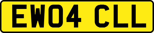 EW04CLL