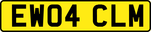 EW04CLM