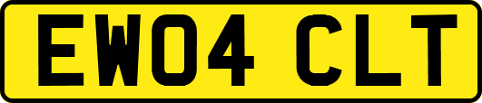 EW04CLT
