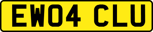 EW04CLU