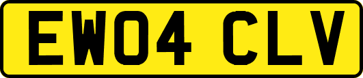 EW04CLV