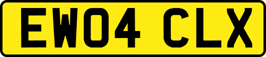 EW04CLX