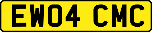 EW04CMC