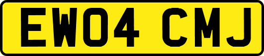 EW04CMJ