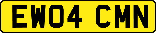 EW04CMN