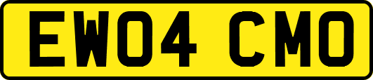EW04CMO