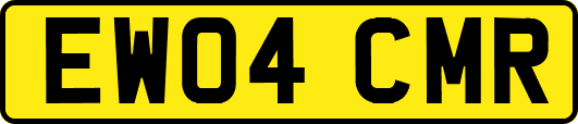 EW04CMR