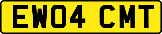 EW04CMT