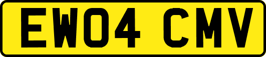EW04CMV