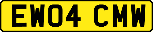 EW04CMW