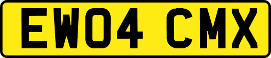 EW04CMX