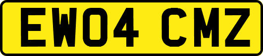 EW04CMZ