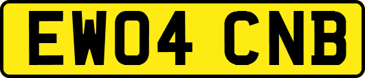 EW04CNB