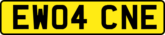 EW04CNE