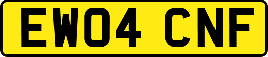 EW04CNF