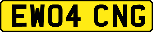 EW04CNG