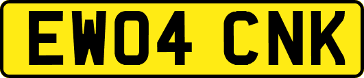 EW04CNK