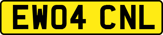 EW04CNL