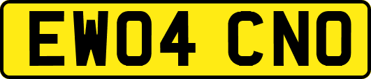 EW04CNO