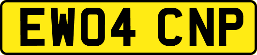 EW04CNP