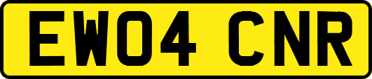 EW04CNR