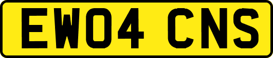 EW04CNS