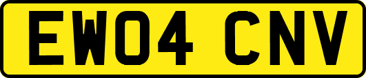 EW04CNV