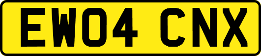 EW04CNX