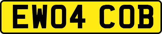 EW04COB