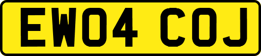 EW04COJ