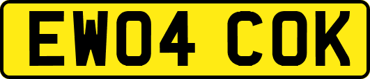 EW04COK