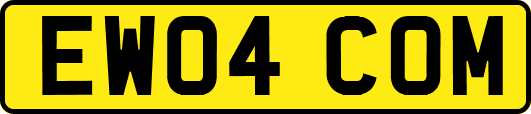 EW04COM