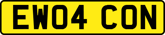 EW04CON