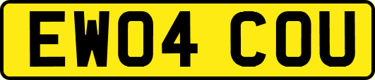EW04COU