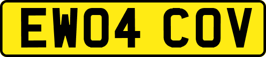 EW04COV