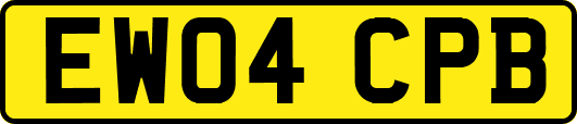 EW04CPB
