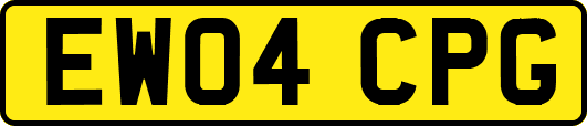 EW04CPG