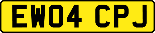 EW04CPJ