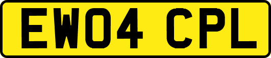 EW04CPL