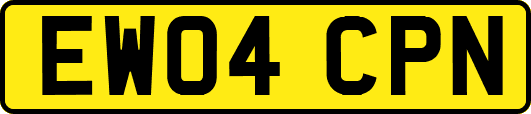 EW04CPN