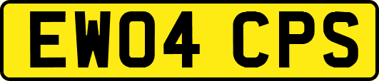 EW04CPS