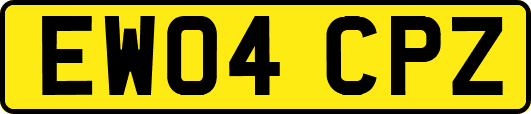 EW04CPZ