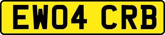 EW04CRB