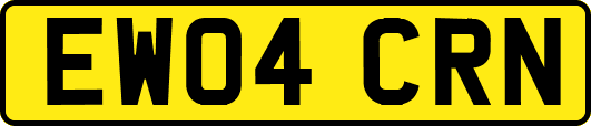 EW04CRN