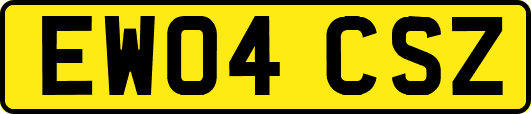 EW04CSZ