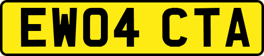 EW04CTA