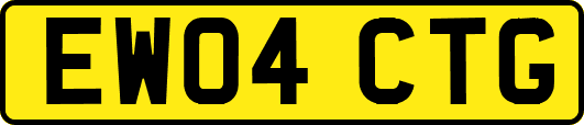 EW04CTG